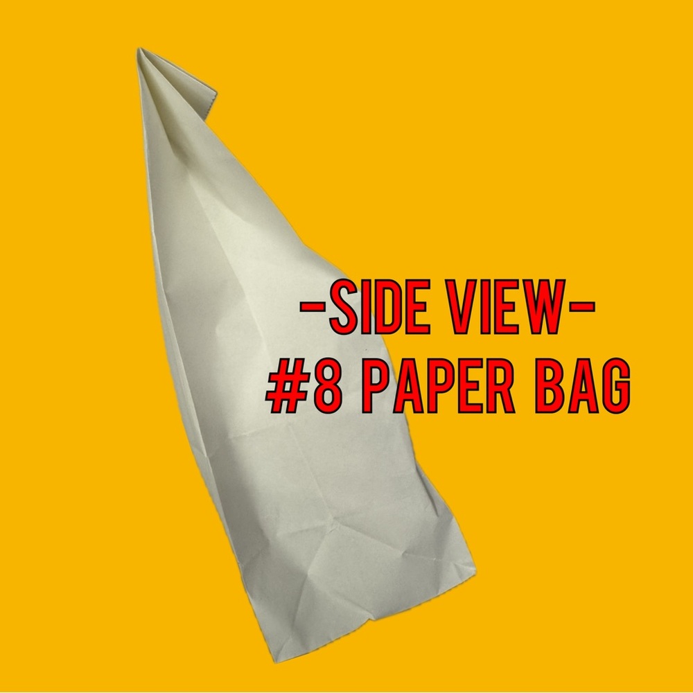 ⁉️ FANTASY THEME MYSTERY BAG - Picture 4 of 6